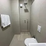 Apartment Finesse Komuna E Parisit Tirana